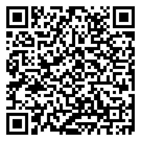 QR Code de Vivaio Serena