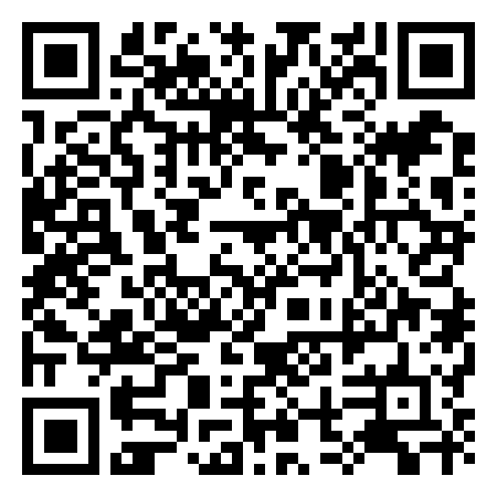 QR Code de Sandberge Speyer