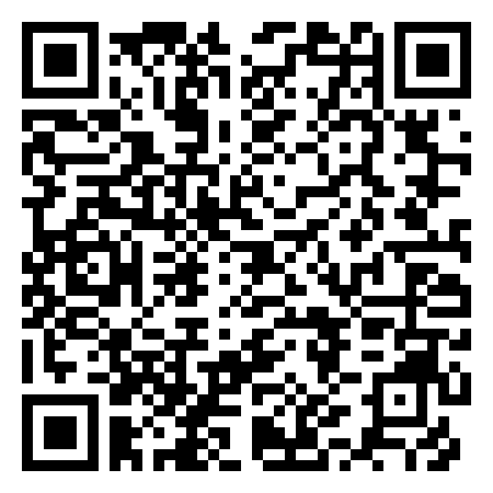QR Code de UKPaintball Rochester - Longfield