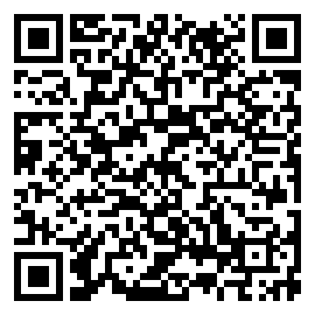 QR Code de do Pilar Park