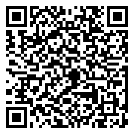 QR Code de Garrigue et Papillons Garden
