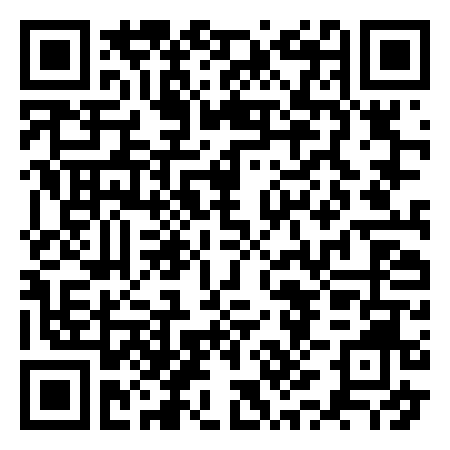 QR Code de Santa Maria Maddalena