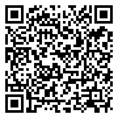 QR Code de Koldo Mitxelena Parkea