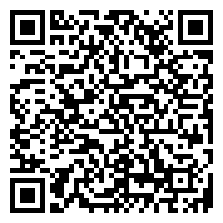 QR Code de Gimblet Rock Beach