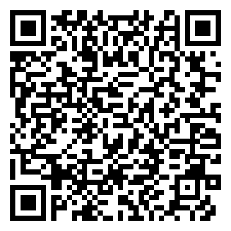 QR Code de Rocódromo Indoorwall Jaca