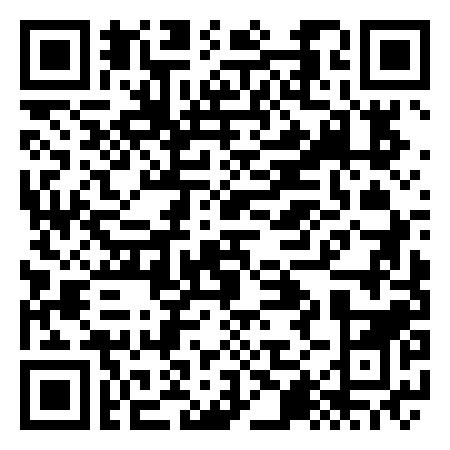 QR Code de Napoli boat charter - Private boat transfers and excursions from Naples to Capri Ischia and Amalfi coast