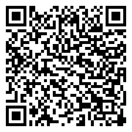 QR Code de Guru Nanak Sat Sang Sabha