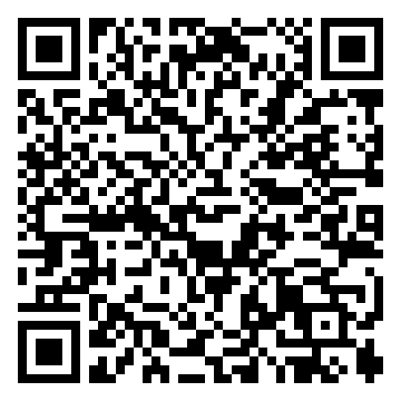 QR Code de Parco di Via Statilia