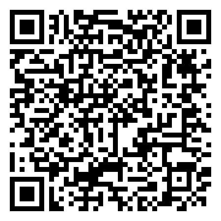 QR Code de UCI Cinemas Megalo'