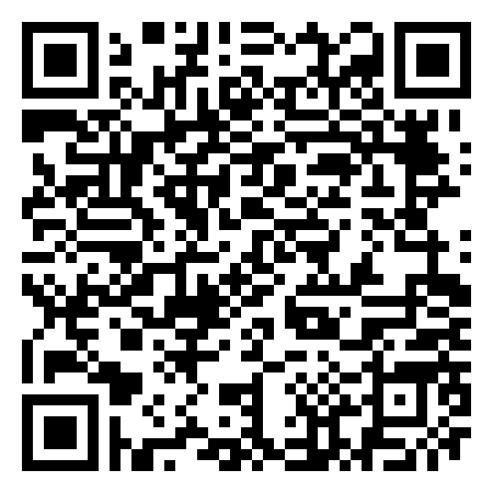 QR Code de Giardino del Poeta