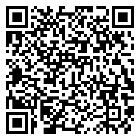 QR Code de Stradbally Cove