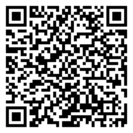 QR Code de Parco Rita Levi Montalcini