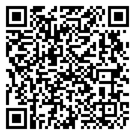 QR Code de Vecchio acquedotto