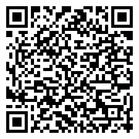 QR Code de CineTeatro Rosso di San Secondo