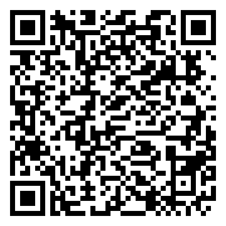 QR Code de Serra morenica biellese