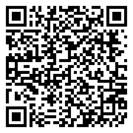QR Code de Tayaba