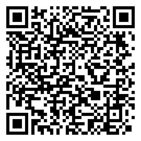 QR Code de Monumento a Giuseppe Verdi