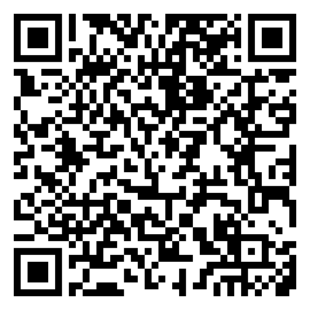 QR Code de Parque Campolivar