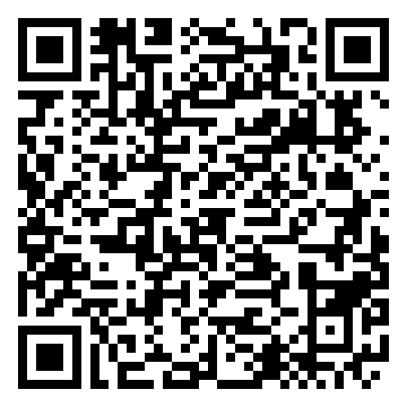 QR Code de Uritonnoir