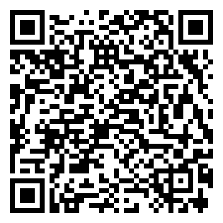 QR Code de Percorso verde al Girasole