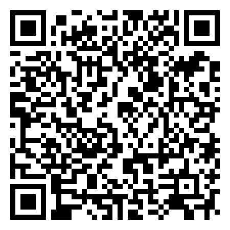 QR Code de Family Memorial Hall - St. Gianna Beretta Mills Parish