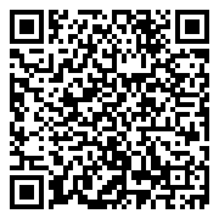 QR Code de Ente del Parco Del Conero