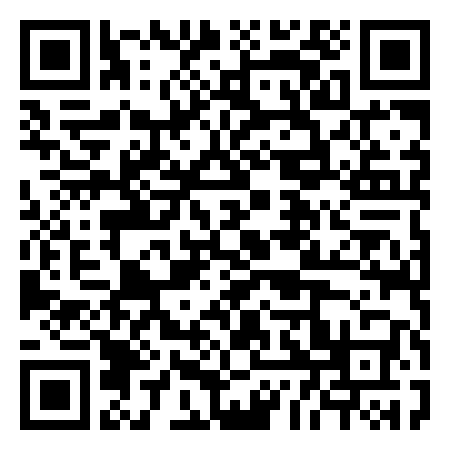 QR Code de Maison Planeix