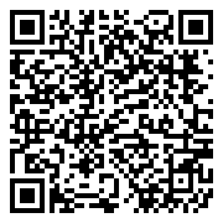 QR Code de Centre CÃ­vic