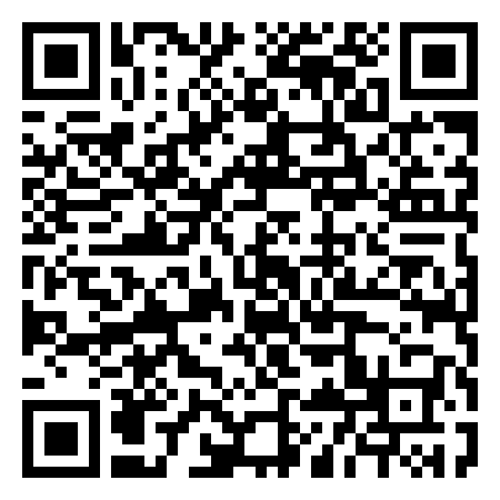 QR Code de Museum Nutli Hüschi