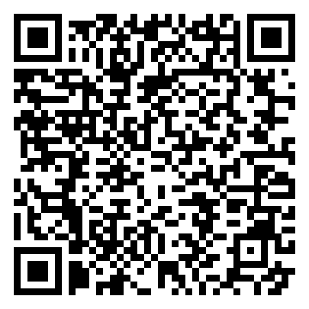 QR Code de Parco Attrezzato Via Verona