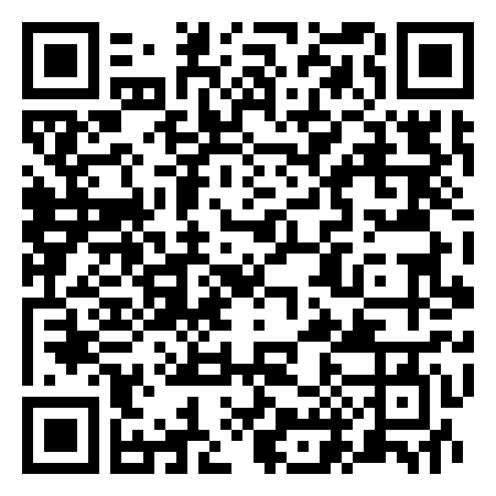 QR Code de Trafalgarkite Watersports