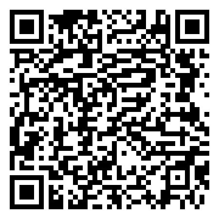 QR Code de SIBOTRAVEL ENTERPRISES LTD