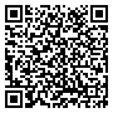 QR Code de Bagno Paradiso