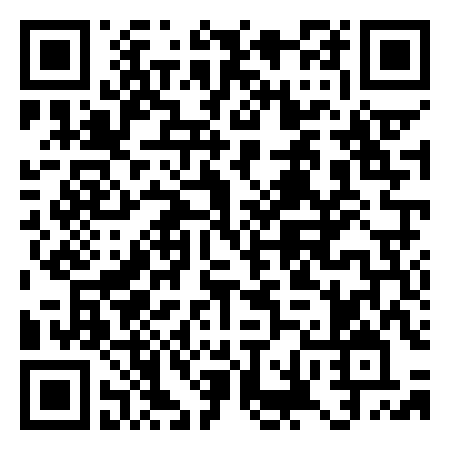 QR Code de Pool Playas del Vicario  Ciudad Real