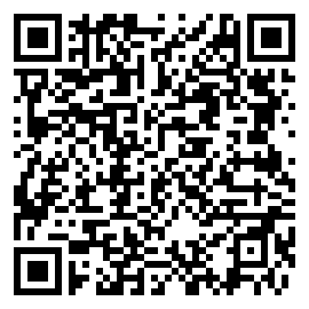 QR Code de Mon S Chiara Delle Clarisse Di Biancavilla-Ente Morale Ric