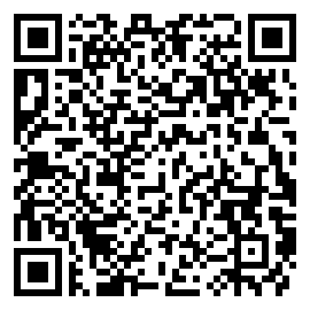 QR Code de Conservatory of Music Sebastián Duron