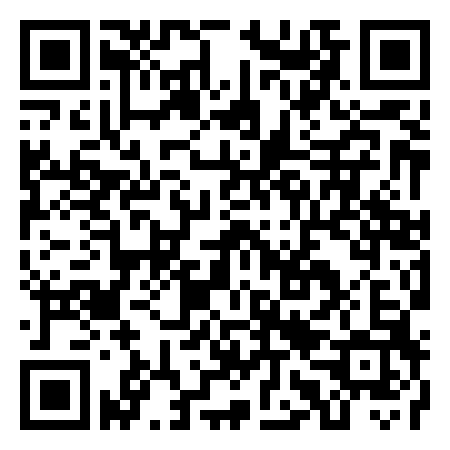 QR Code de Airtastic Entertainment Centre Craigavon - Trampoline and Ninja