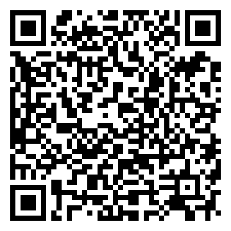 QR Code de Monte di Pena