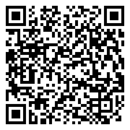 QR Code de Fosso del Peccato