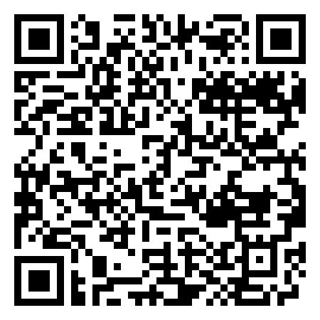 QR Code de Beamish Museum