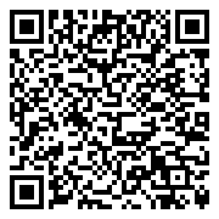 QR Code de Barclay hall