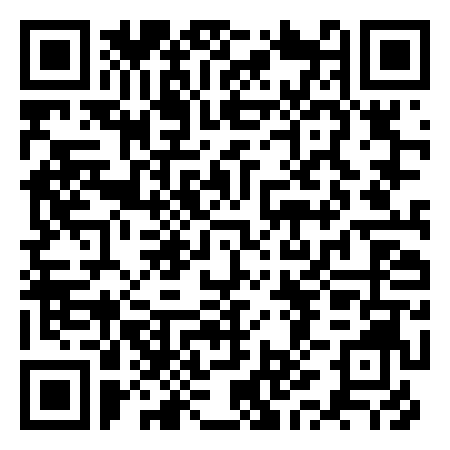 QR Code de Krabbelpark