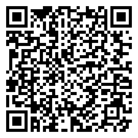 QR Code de Bagno Orizzonte