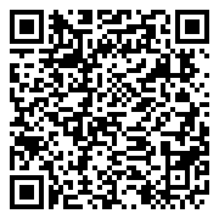 QR Code de Levante Yoga Flow