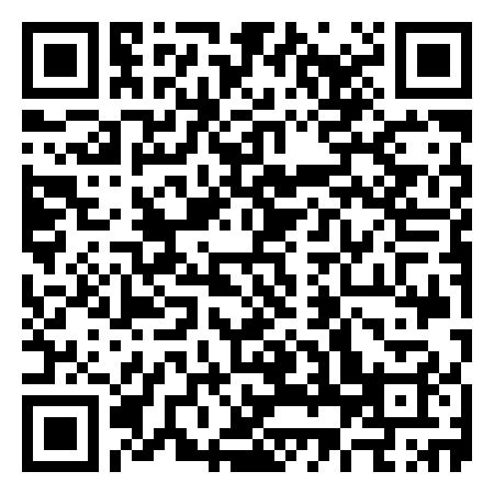 QR Code de St. Tugen gauche