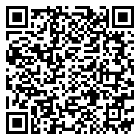 QR Code de Conservatoire d'Ermont