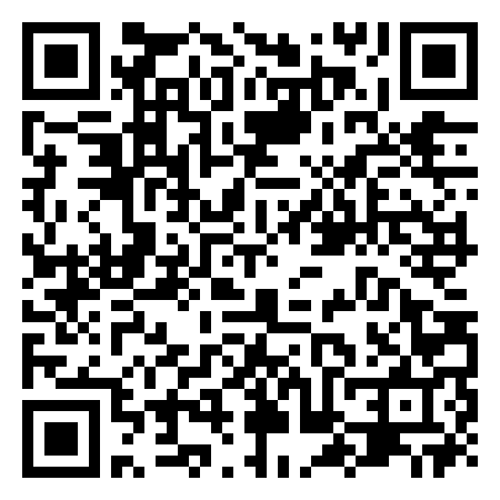 QR Code de The Concluses Lussan