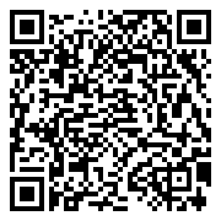 QR Code de Réserve écologique des barails