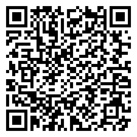 QR Code de Parco della mistica