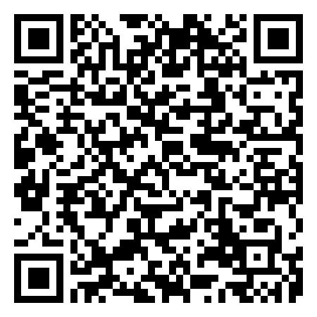 QR Code de CONCERTS-LECTURES